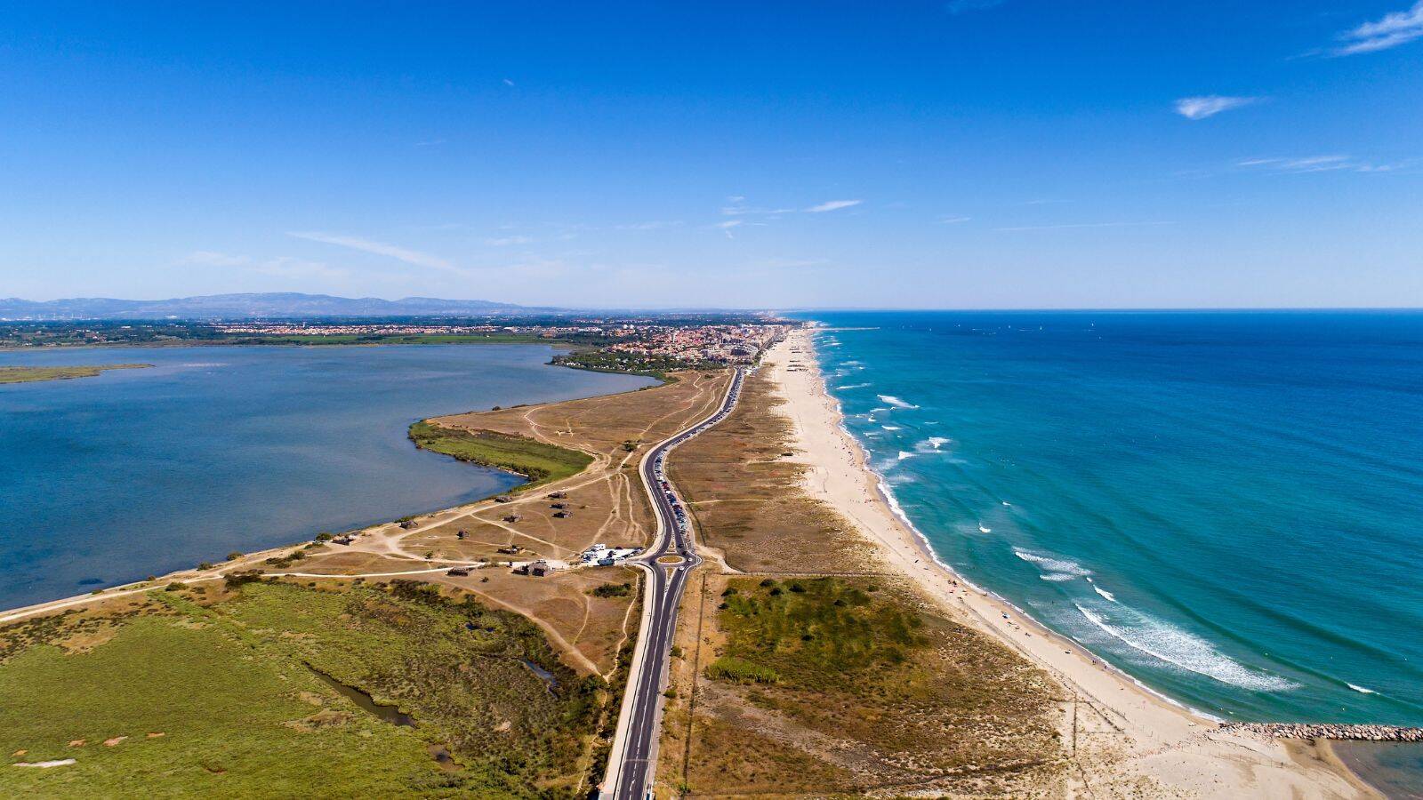 plage-perpignan